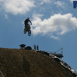 wIMGP0113.JPG