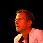 20110723_0824.jpg