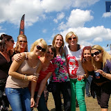 wIMGP0047.JPG