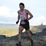 Shepherds Skyline 2012 return DW