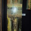View album