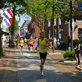 IMGP0152.JPG