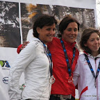 etu-crosstriathlon-elite-female-smile_800.jpg