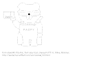 [AA]Bear (Animal)