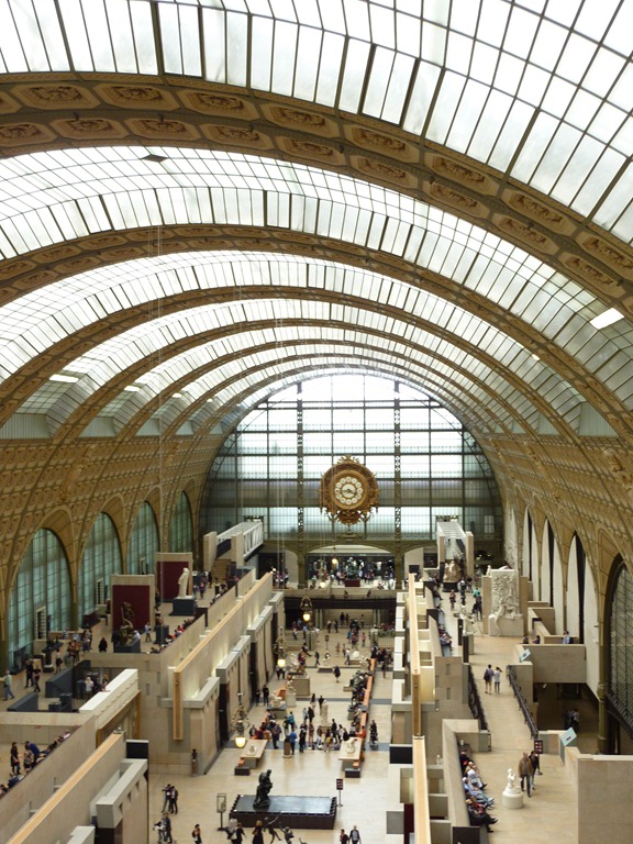 [Paris%25202012%2520035%255B5%255D.jpg]