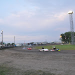 DSC_7222.JPG