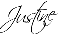 [sig3%255B3%255D.png]
