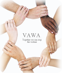 VAWA VAWA