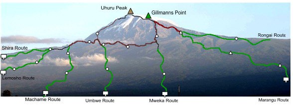 [Kilimanjaro%2520_%2520map%255B4%255D.jpg]