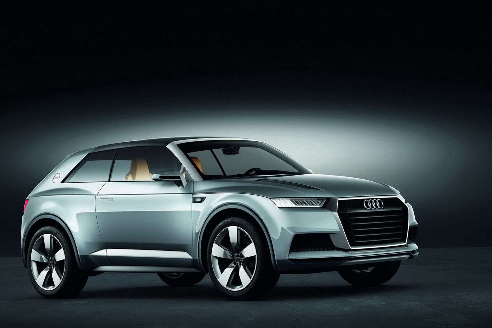 [Audi-Crosslane-Coupe-Concept-66%255B3%255D.jpg]