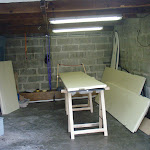 P3150045.JPG