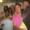 IMG_1124.JPG