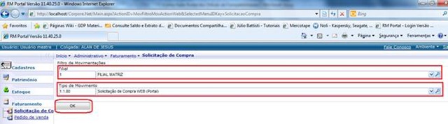 [clip_image006%255B4%255D.jpg]