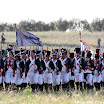 Albuera 1811-2011 Christophe Jagusiak-995.jpg
