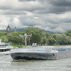DSC_4146.jpg