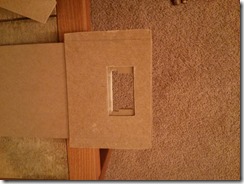 IMG_20130412_232232