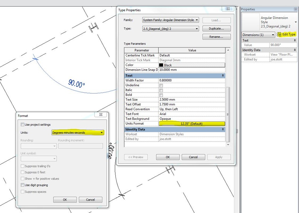 [Dimstyle%2520-1%255B3%255D.jpg]