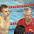 DSC04062.ARW.jpg DSC04062.ARW.jpg