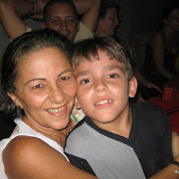  Baby_Cha_Juan_20_05_2005