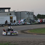 DSC_2042.JPG