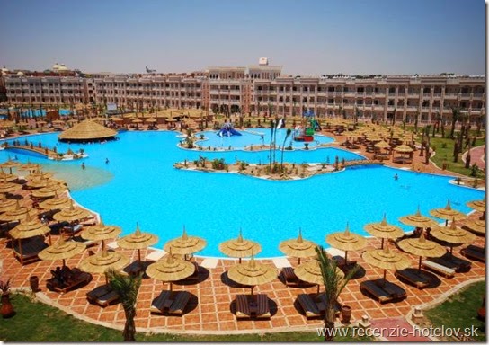 95-Albatros_palace01 95-Albatros_palace01