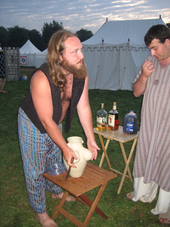 [Pennsic%2520XXXVII%25202008%2520019%255B5%255D.jpg]