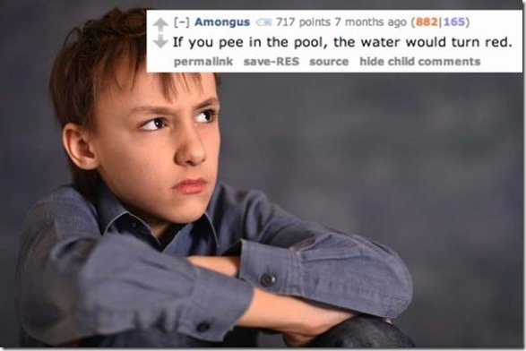 parents-lie-kids-1