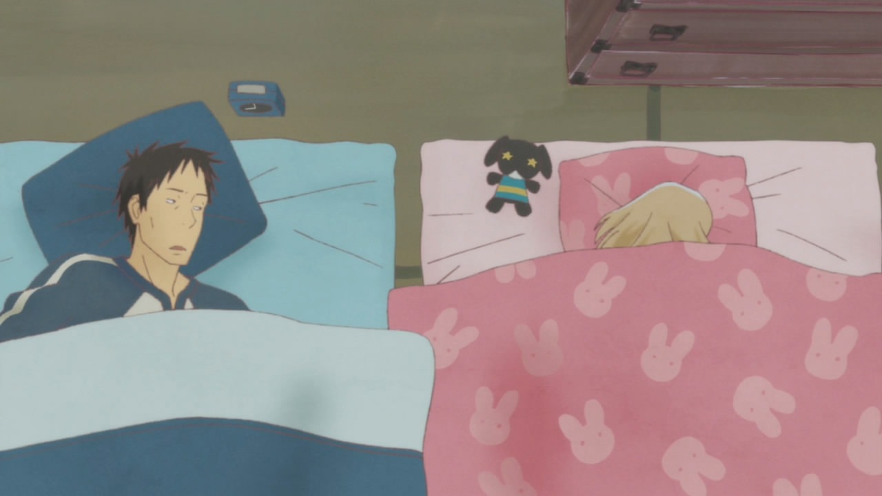 [%255BHorribleSubs%255D%2520Usagi%2520Drop%2520-%252005%2520%255B720p%255D.mkv_snapshot_00.15_%255B2011.08.04_12.41.59%255D%255B4%255D.jpg]