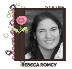 fotoframe2-rebeca3x4 fotoframe2-rebeca3x4