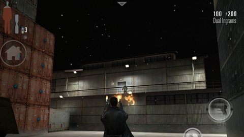 [max%2520payne%2520iOS%252003%255B3%255D.jpg]