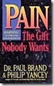 [Pain-the-Gift-Nobody-Wants_thumb3.jpg]