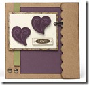 sonoma_aa_card_3