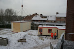 192.JPG