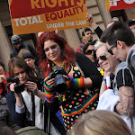 DSC_6109.JPG