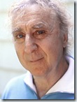 Gene WILDER