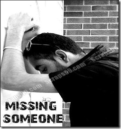 I Miss You Photos For Boys I Miss You Photos For Boys
