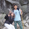 PICT0043.JPG