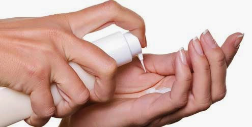Pra que serve o Condicionador sem enxague? Pra que serve o Condicionador sem enxague?