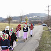 IMG_0858.JPG