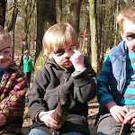 opendag_09-03-21_113.JPG