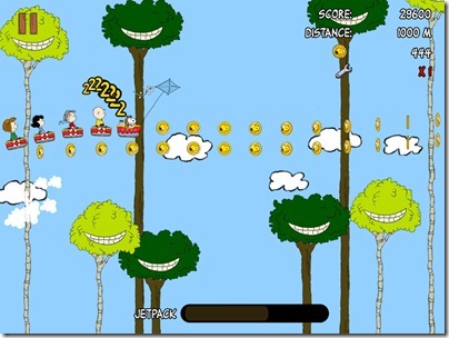 Snoopy coaster 08 Snoopy coaster 08