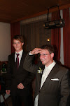 HochzeitSchauer&Wagner_122.jpg HochzeitSchauer&Wagner_122.jpg