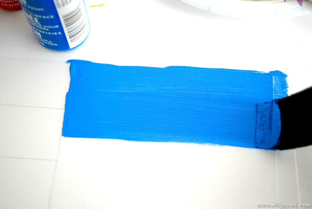 [ShrinkPlasticPatrioticBottleArt3%255B3%255D.jpg]