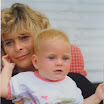 1991 (79).jpg