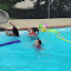 DSC01884.JPG