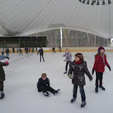 P1010090.JPG