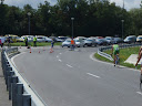 P8170270.JPG