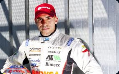 maldonado