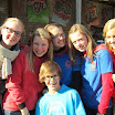 IMG_2684.JPG