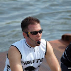 P5232158 (Small).JPG